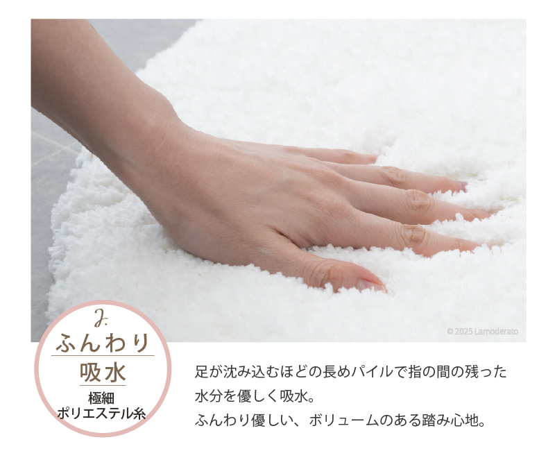 バスマット