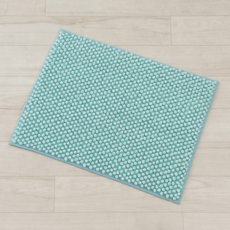 値下げ❗️リリパット136☆FLOSTY MORNING リフレ ひとりで簡単装着紙パンツ用パッド 920605 パッド2回吸収 72枚