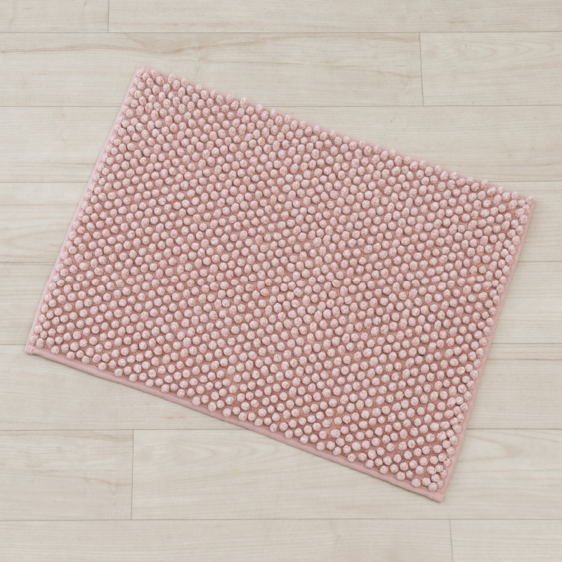 S.D.S バスマット 速乾 お風呂マット 足拭きマット マイクロファイバー