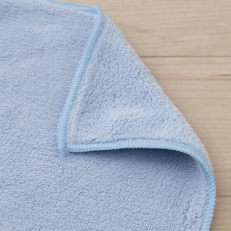 S.D.S ミニタオル タオル ハンカチ 約25×25cm ハンドタオル マイクロ