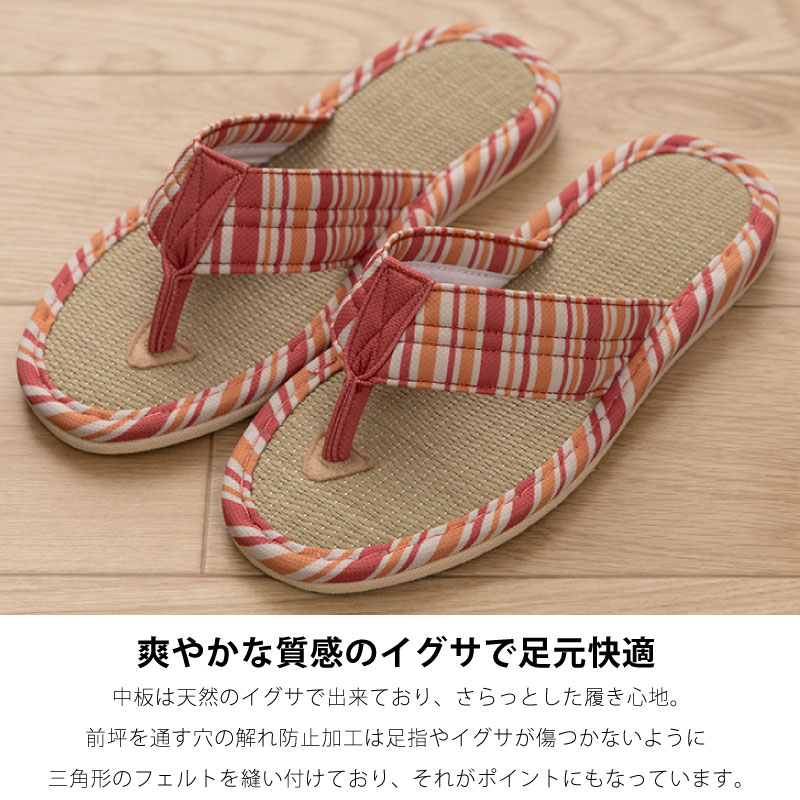 鴨居羊子 スカンクドールのおすすめ人気商品一覧 通販 - Yahoo