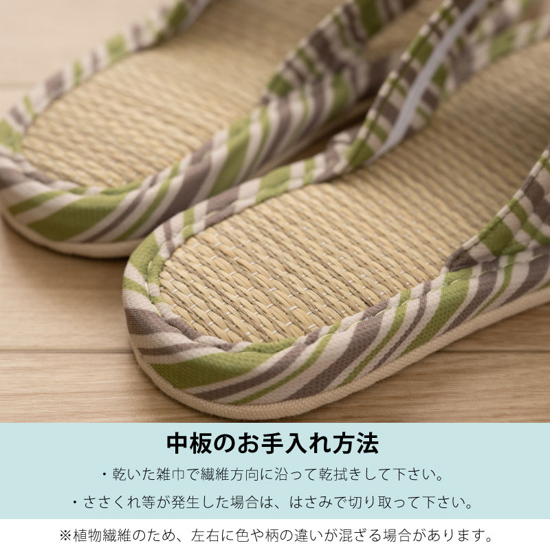鴨居羊子 スカンクドールのおすすめ人気商品一覧 通販 - Yahoo