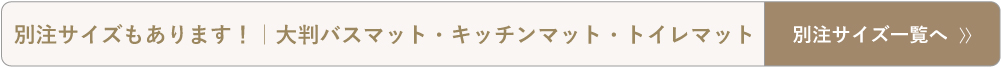 実はすごい
