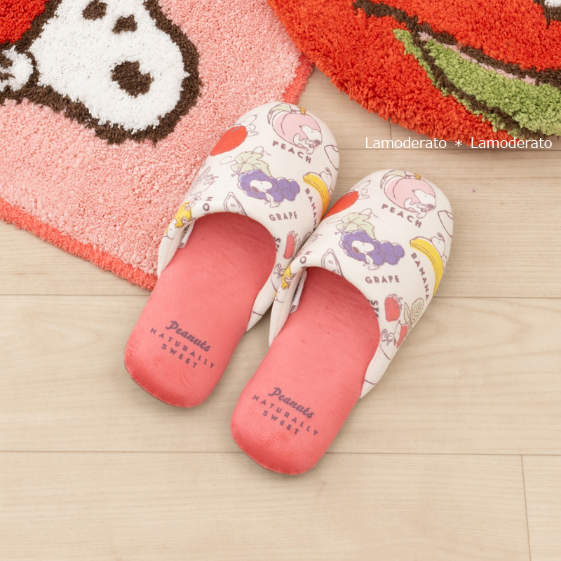 【昭和レトロ】スヌーピー スリッパラック ワイヤー素材でシンプル＆コンパクト仕様！ベルメゾン「スヌーピー