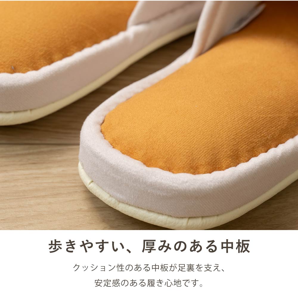 スヌーピー