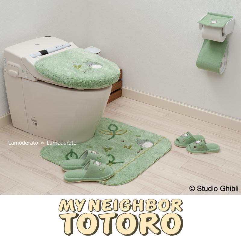 トトロトイレマットの商品一覧 通販 - Yahoo!ショッピング