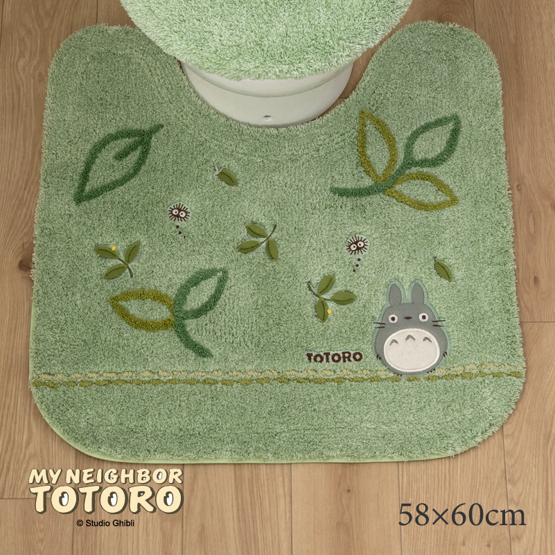 となりのトトロ