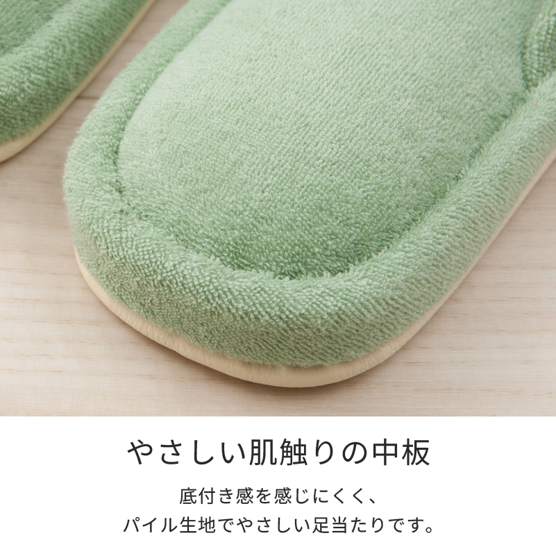 となりのトトロ