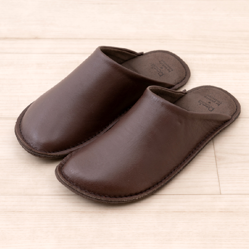 スリッパ ルームシューズ メンズ おしゃれ 室内 室内履き ルーム