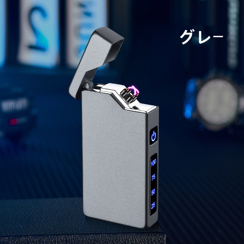 2025年最新】Yahoo!オークション -ジャンク (まとめ 大量 セット