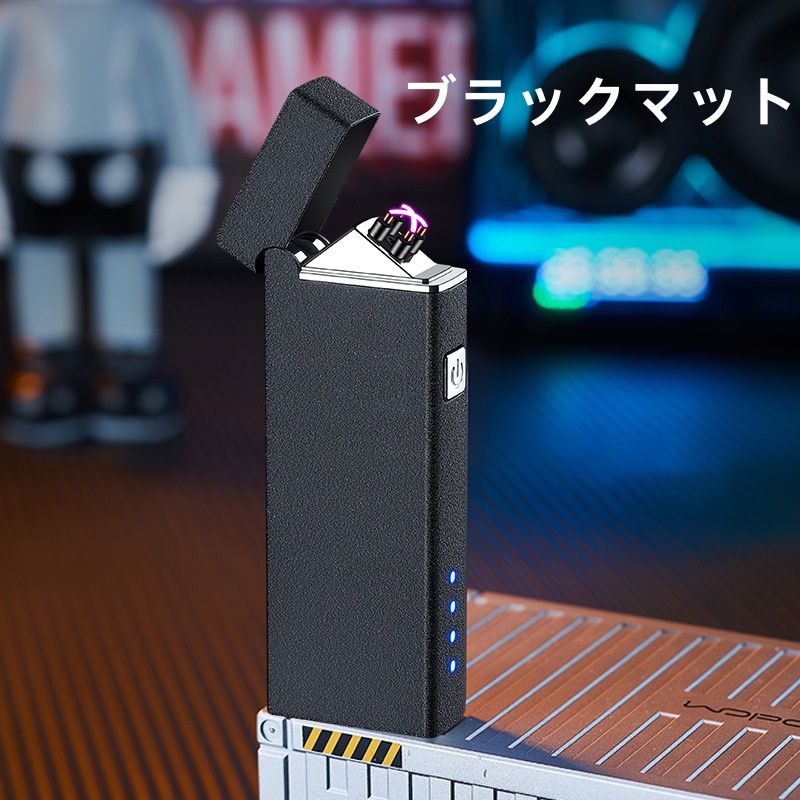 イタリア製卓上ライター丸型 イタリア製卓上ライター丸型 喫煙具 卓上ライター」の人気商品