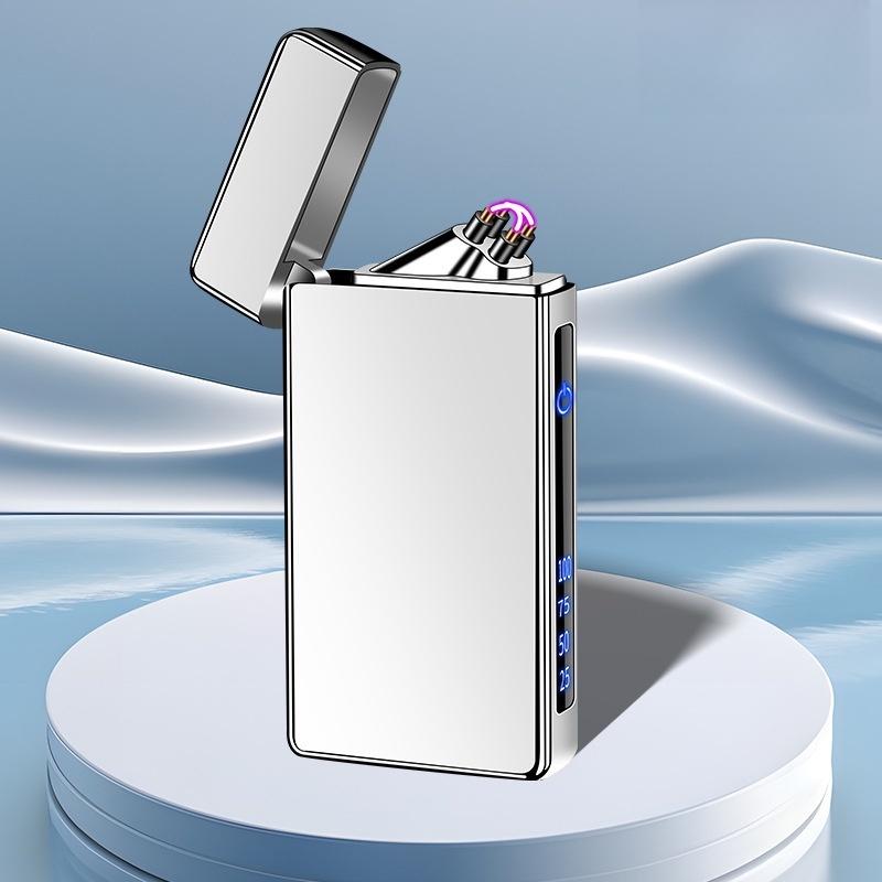 電子ライター プラズマライター 電子ターボライター type-c充電