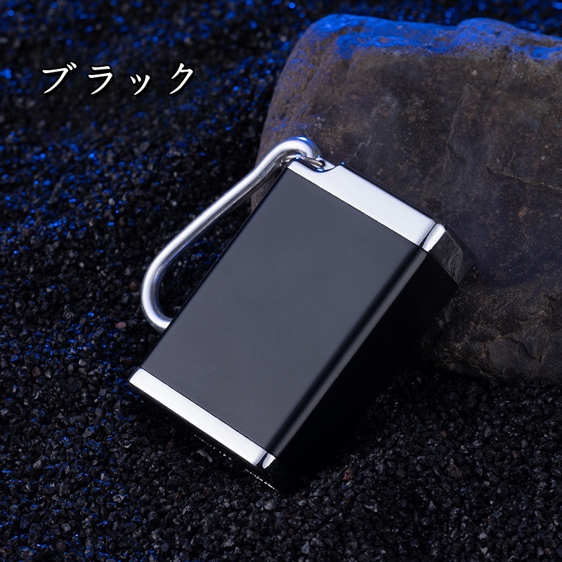 携帯灰皿 灰皿 アッシュトレイ ポータブル 送料無料 新色登場