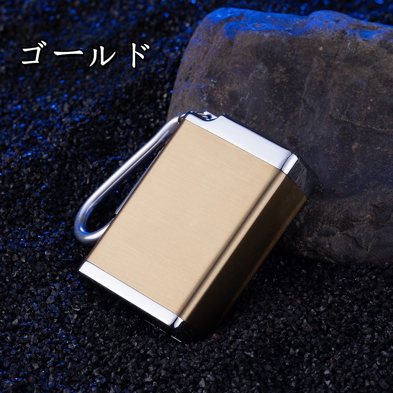 新品 オーブデザインの携帯灰皿 新品 未使用/オーブデザインの携帯灰皿 - メルカリ