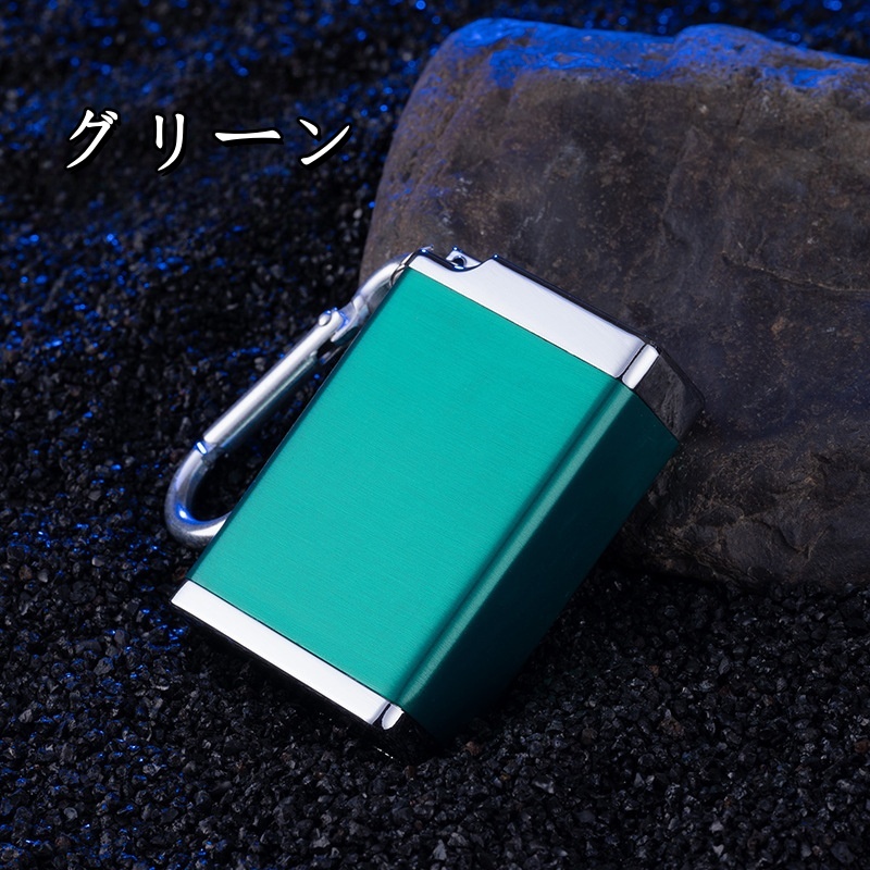 携帯灰皿 灰皿 アッシュトレイ ポータブル 送料無料 新色登場