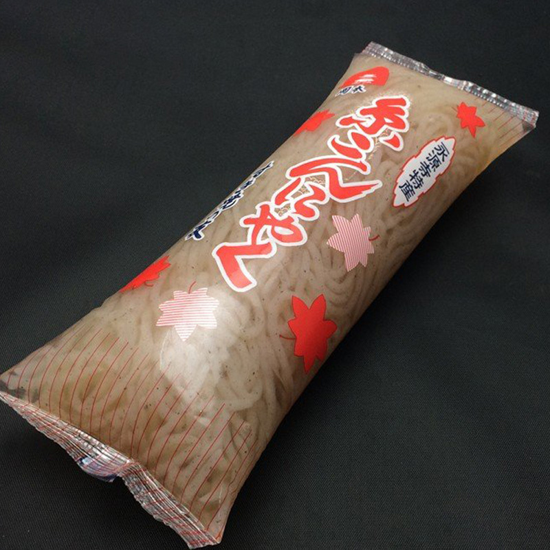 糸こん