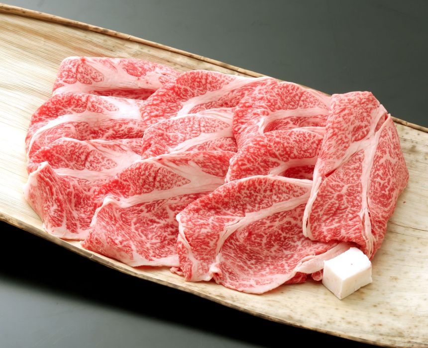 【数量限定価格】近江牛切落し 特盛　2kg　送料無料 近江牛の千成亭 - 近江牛 切り落とし｜Yahoo!ショッピング