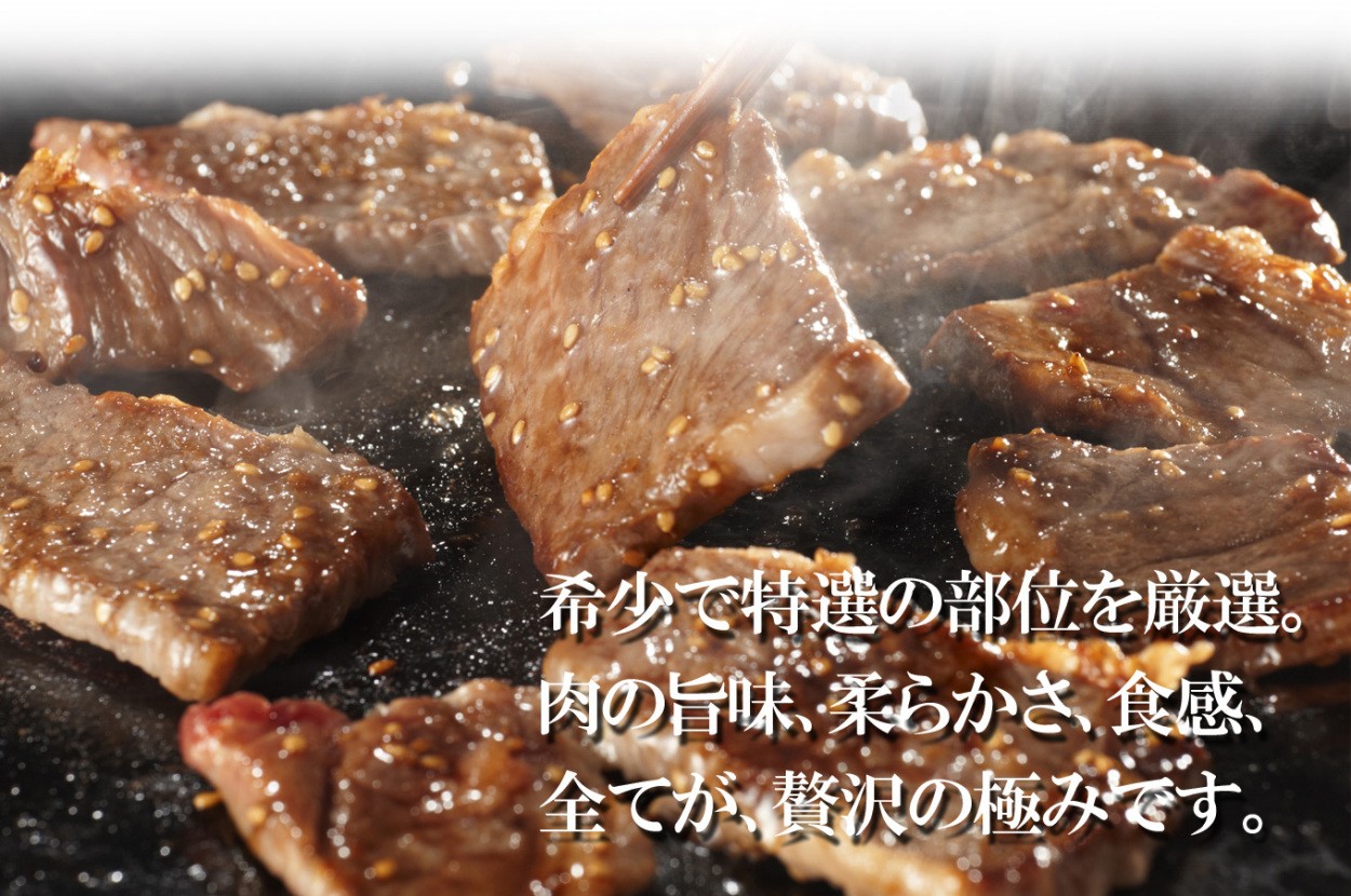 夏ギフトお中元懐石イメージ1