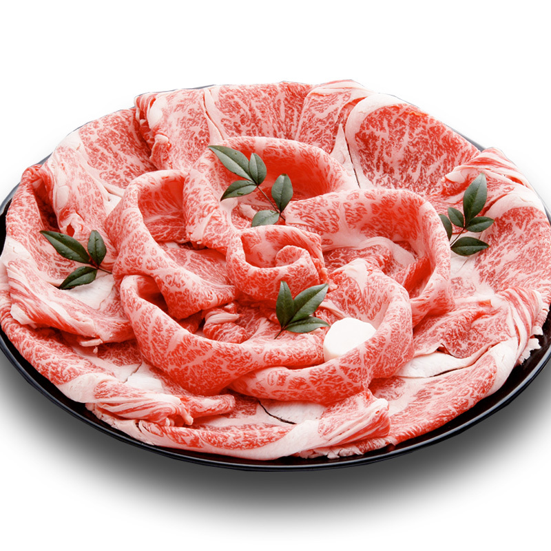 往復送料無料 牛肉 肉 和牛 近江牛 上特選すき焼き 1kg 御祝 内祝 ギフト プレゼント materialworldblog.com