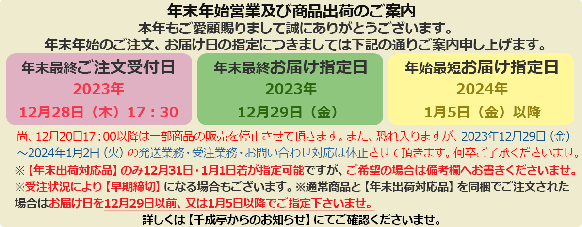 近江牛 選べるギフト券 「近江味街道 中仙道」 景品 肉 牛肉 [ギフト