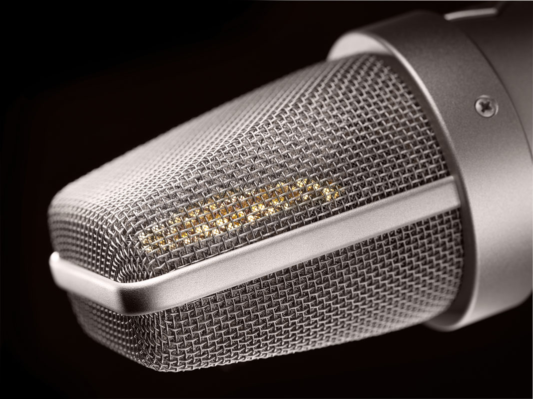 【国産】 Neumann ノイマン TLM 103 MONO SET ラージダイアフラム EA1 アルミケース スタジオマイク 008508 008509 メーカー保証3年 国内正規品 【ZYX3751633768】(135520円)