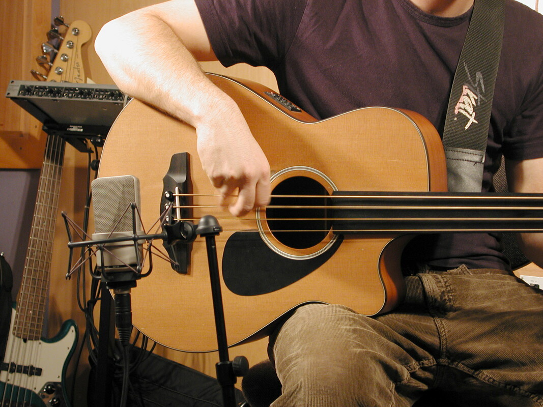 【国産】 Neumann ノイマン TLM 103 MONO SET ラージダイアフラム EA1 アルミケース スタジオマイク 008508 008509 メーカー保証3年 国内正規品 【ZYX3751633768】(135520円)