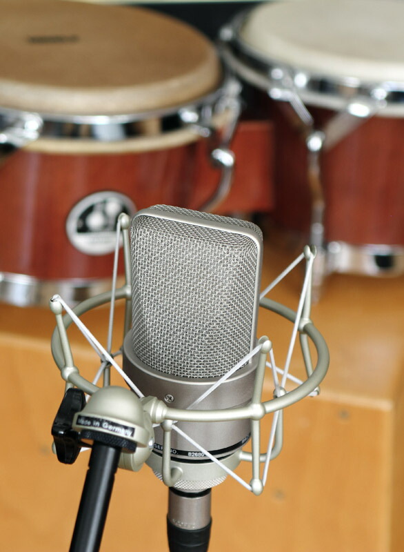 【国産】 Neumann ノイマン TLM 103 MONO SET ラージダイアフラム EA1 アルミケース スタジオマイク 008508 008509 メーカー保証3年 国内正規品 【ZYX3751633768】(135520円)