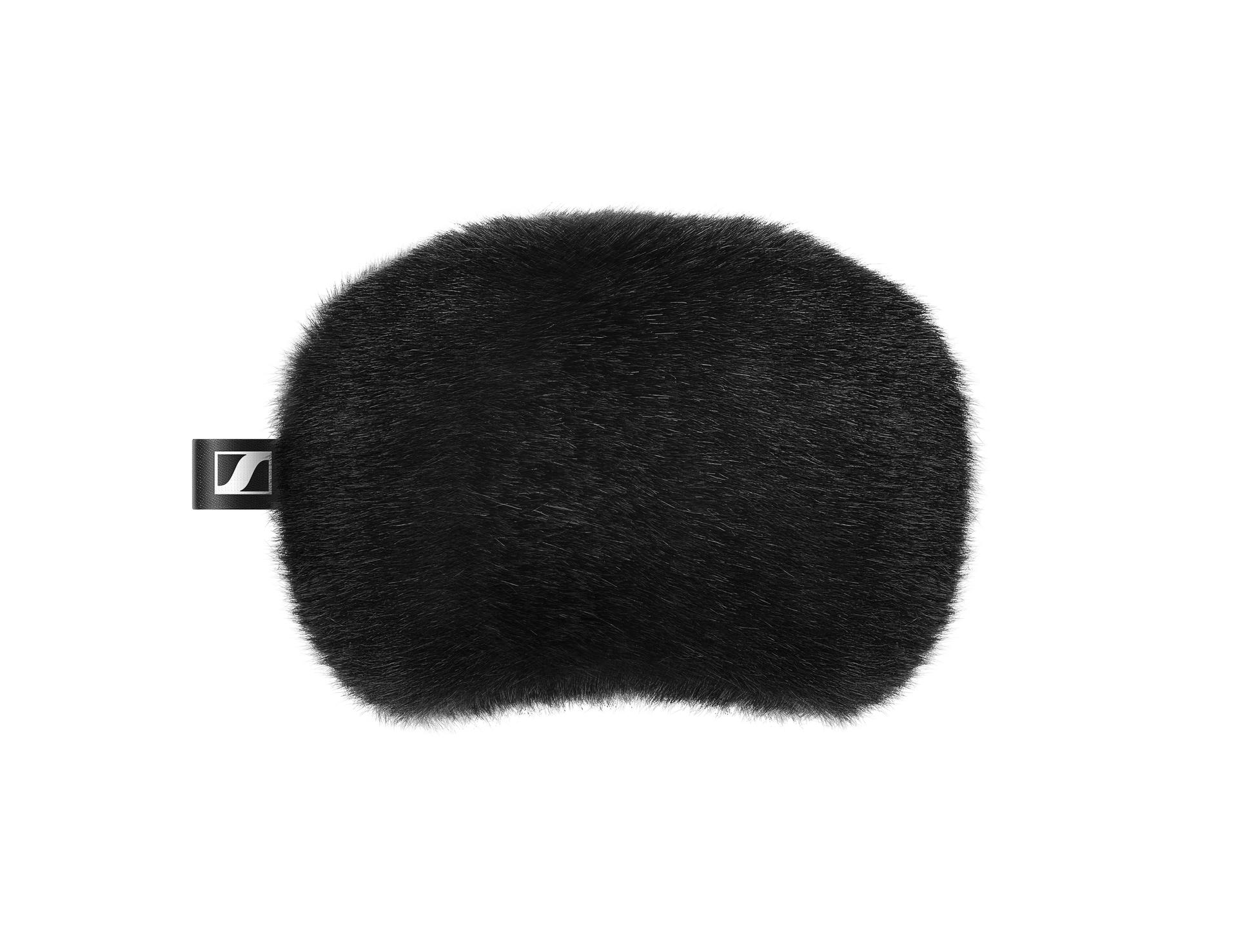 SENNHEISER（ゼンハイザー） MKE 200 FUR WINDSHIELD MKE200用ファー