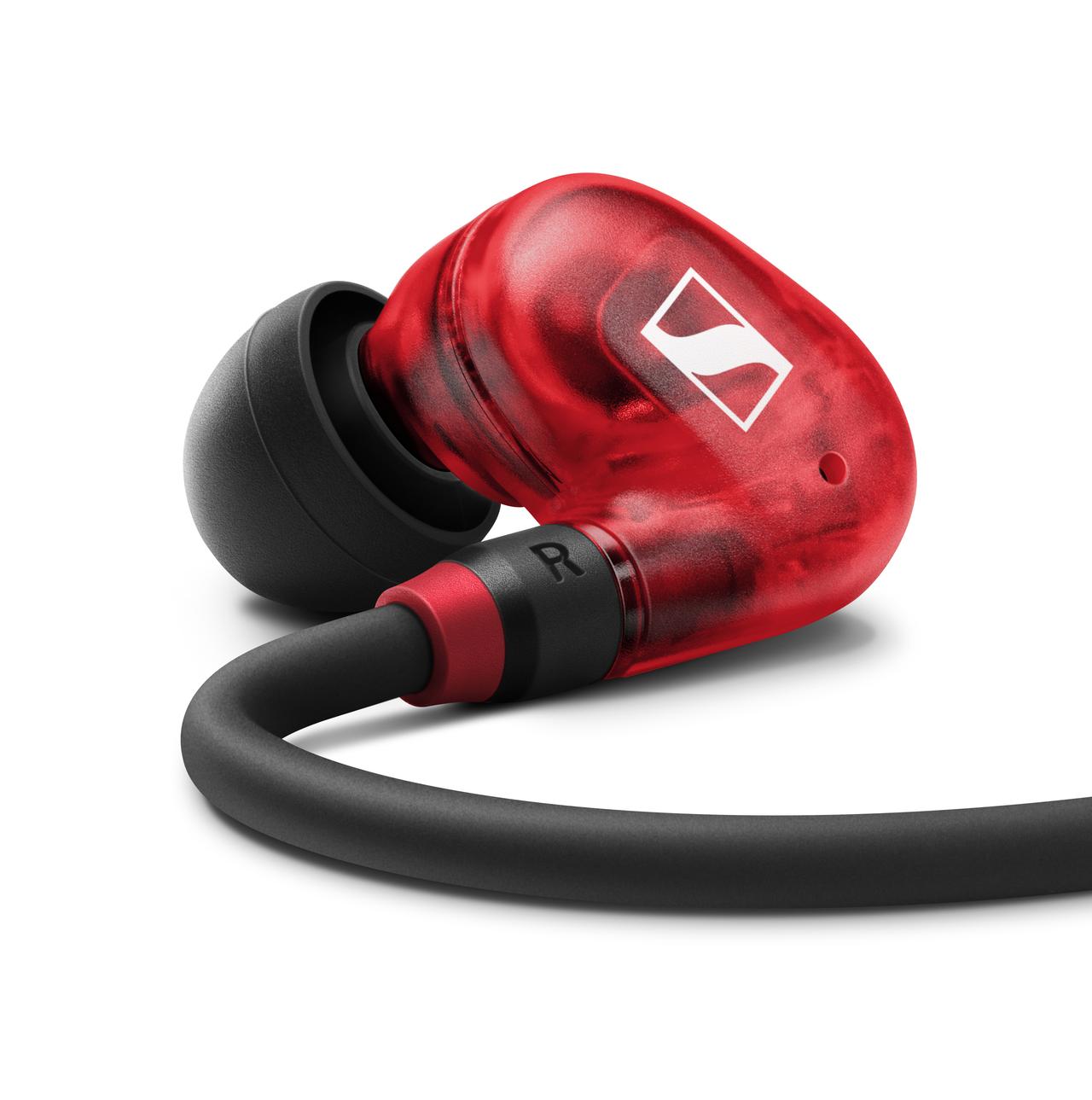 SENNHEISER Sennheiser ゼンハイザー IE 100 PRO プロ用