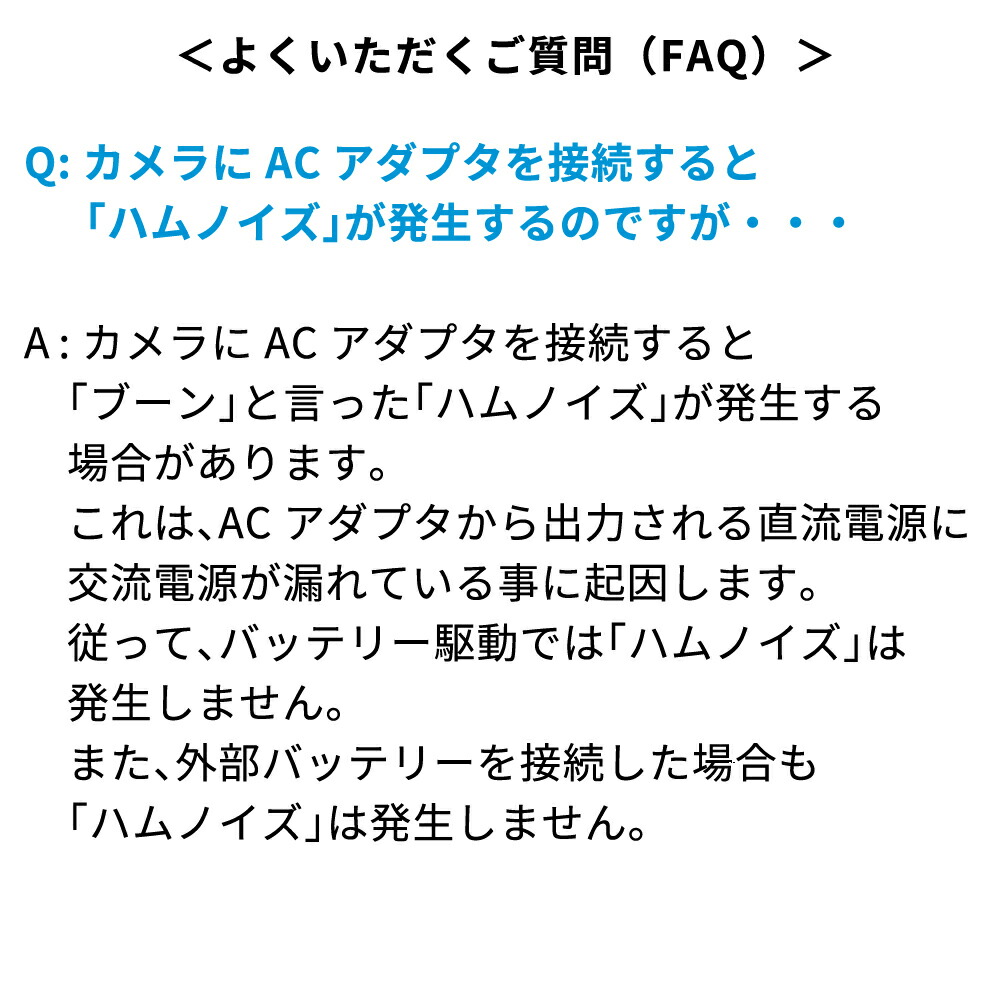 Sennheiser ゼンハイザー MKE 200 オンカメラマイク 国内正規品
