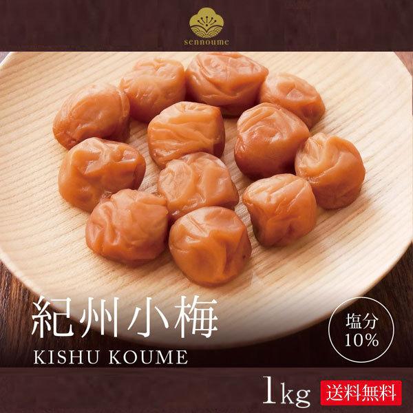 信州産　小梅　10キロ item00_12_y5100.jfif