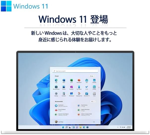 OS