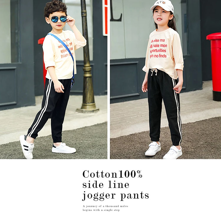   Jeans コットンテリー ジョガー ショーツ 送関込 ジョガーパンツ - Icon Cotton Modal ジョガーパンツ | カルバン