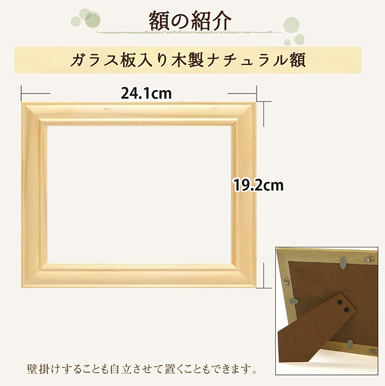 額