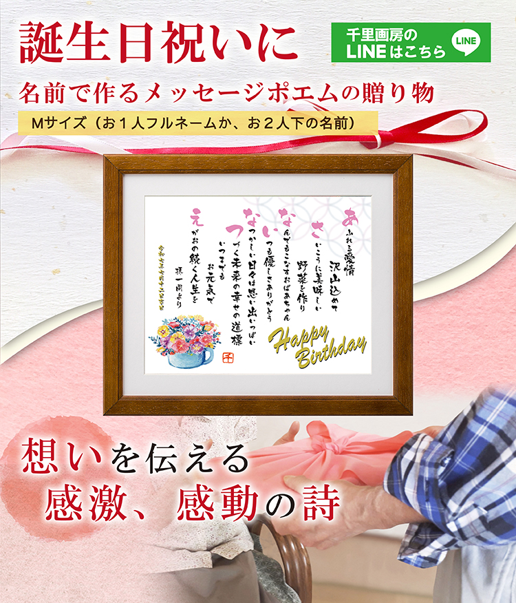 top画像