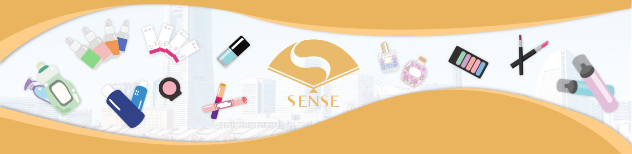 SENSE JP ヘッダー画像