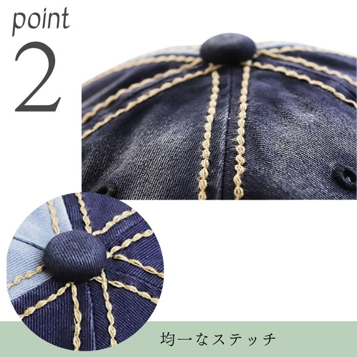 【早い者勝ち⭐︎】新品タグ付き！レザレクション 男女兼用 キャップ 楽天市場】【土日祝配送可】 帽子 メンズ 大きいサイズ ワーク