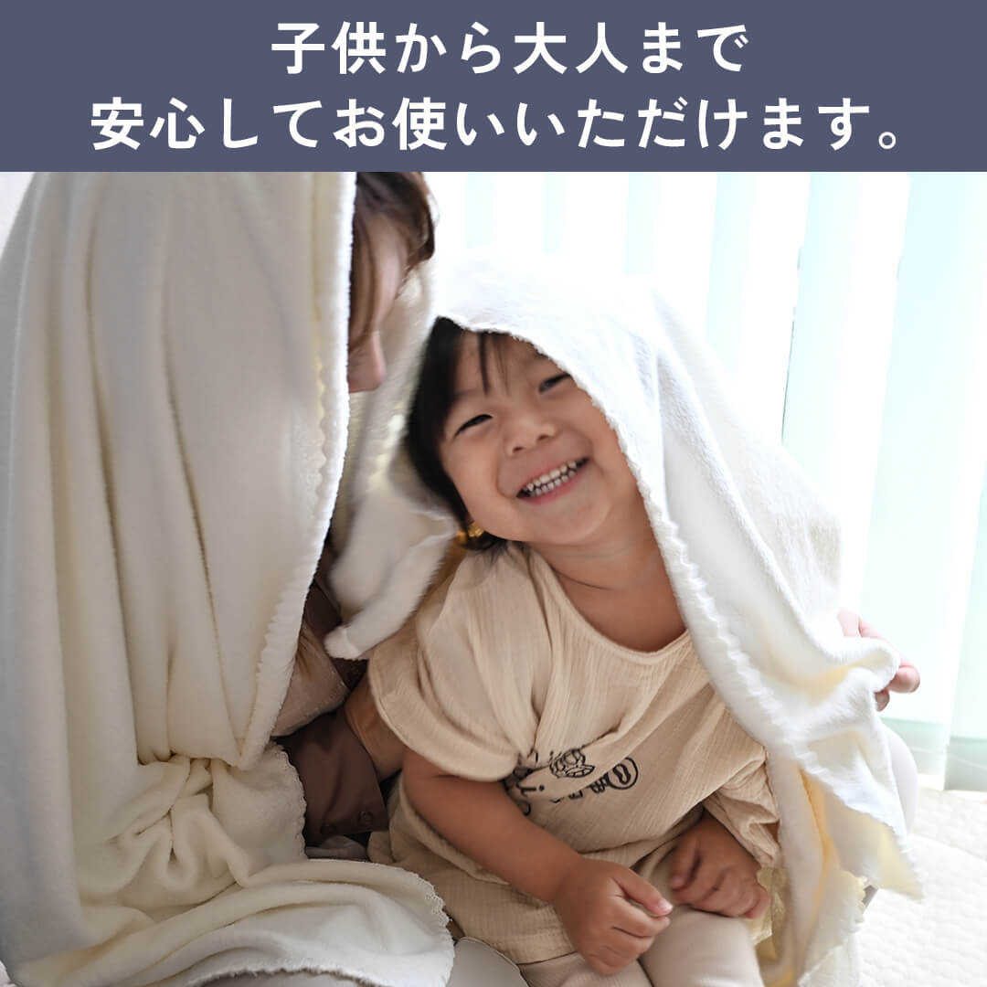 バスタオル フェイスタオル セット 大判 薄手 マイクロファイバー