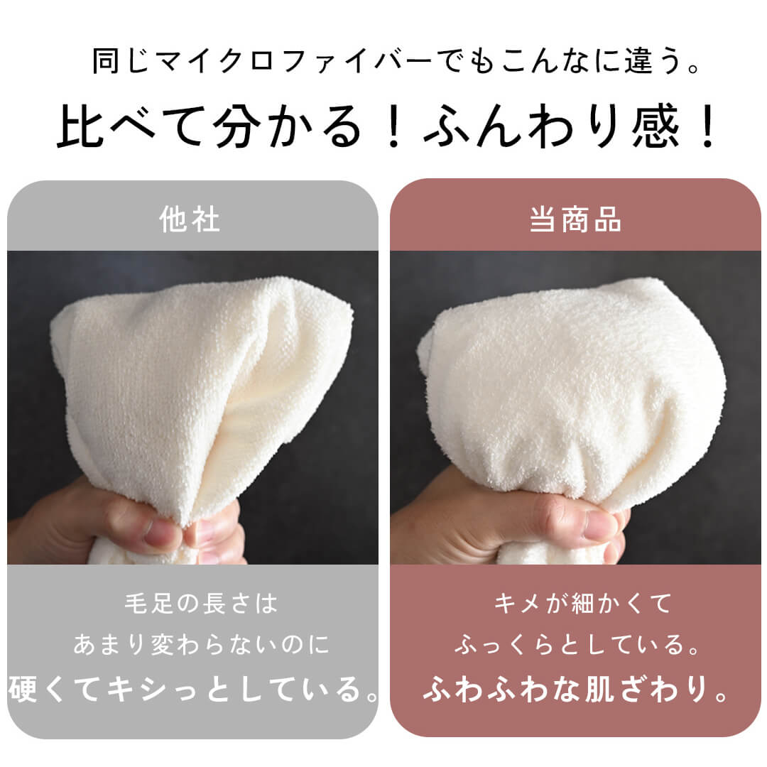 バスタオル フェイスタオル セット 大判 薄手 マイクロファイバー