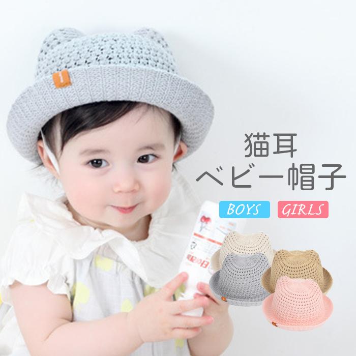 sensemarket_ma-030.jpg