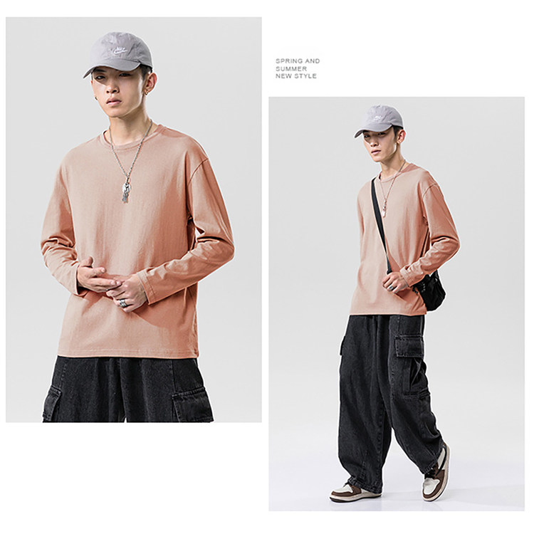 楽天市場】【11％OFF】【メール便送料無料】 Champion