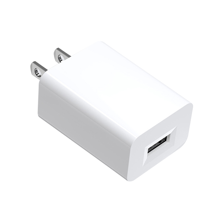 充電器 20W USB充電器 高出力 ACアダプター USB 10W PSE認証 チャージャー 海外使用可 高速 充電 急速 電源 コンセント  アダプタ スマホ iPhone モバイル : sns52103cdt : センス - 通販 - Yahoo!ショッピング