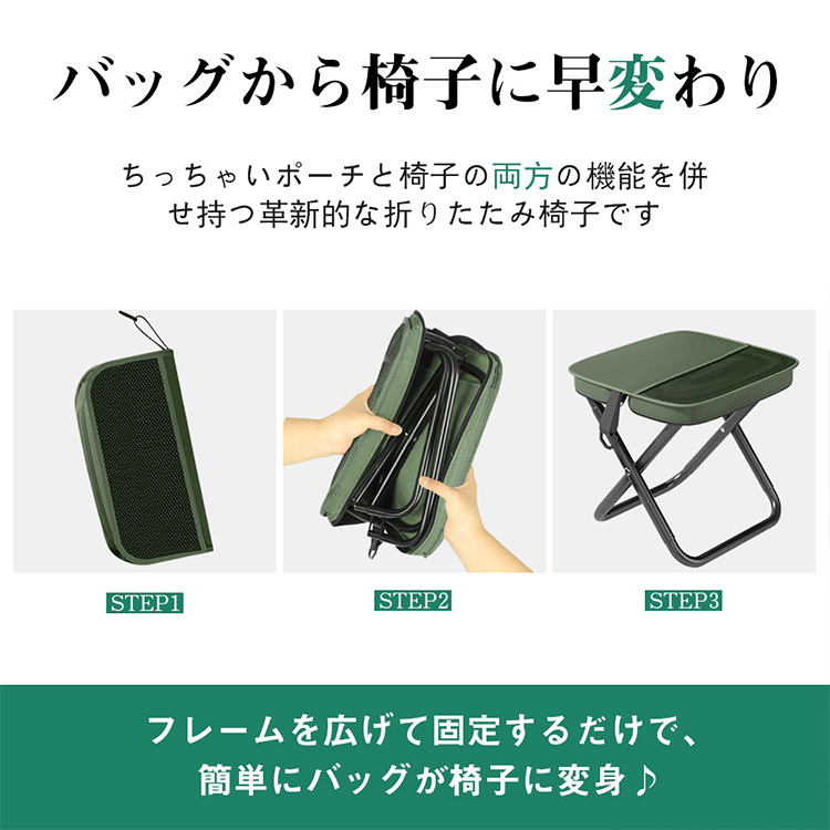bk-011-03.jpg