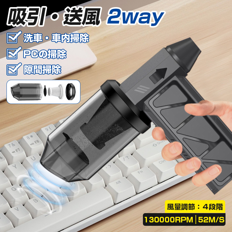 nfB[N[i[ R[hX |@ z 2way RpNg y nCp[   USB[d @ ԍڑ|@ ͋z ~j^ ƒ|