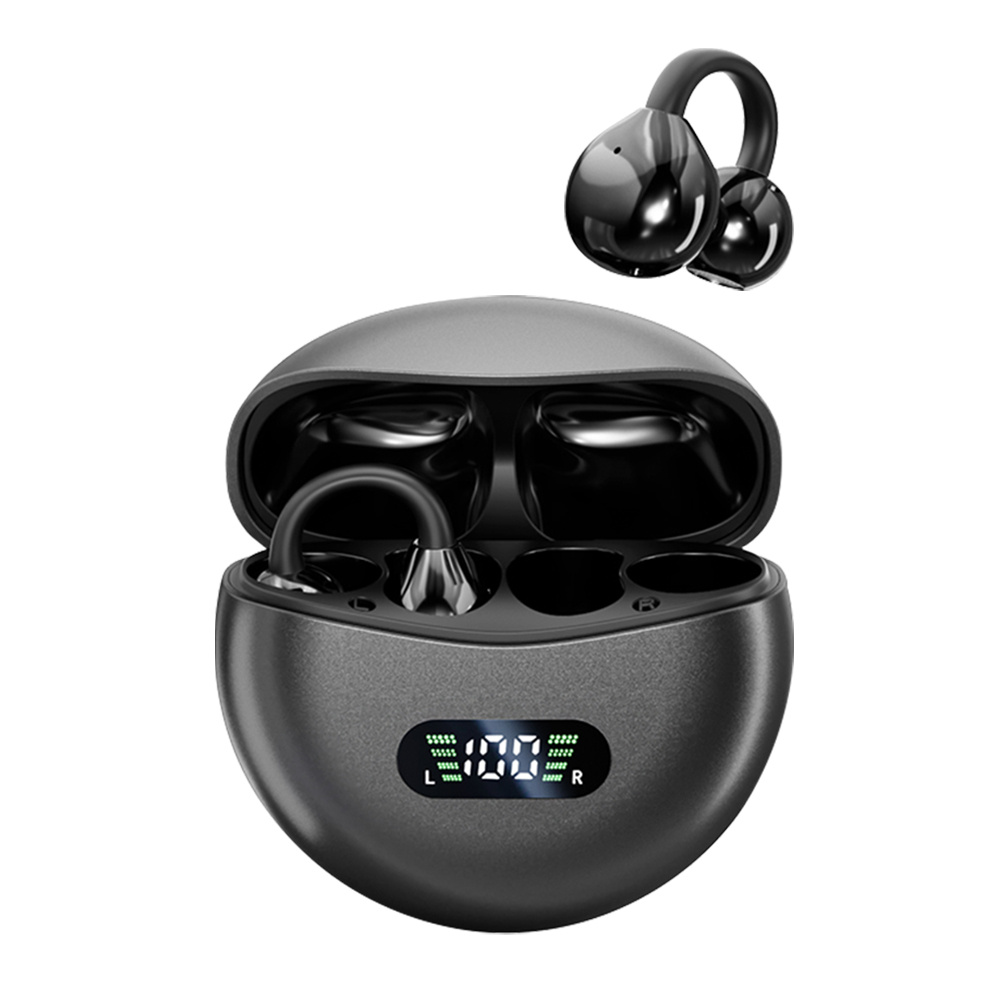 300円off ワイヤレスイヤホン bluetooth5.4 イヤホン iphone16