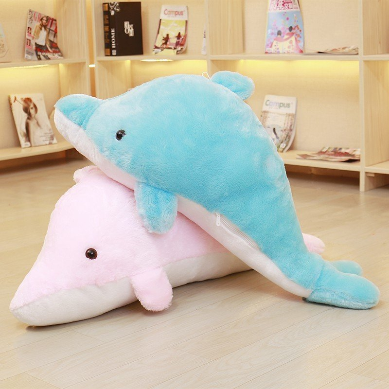 PINK dolphinの商品一覧 通販 - Yahoo!ショッピング