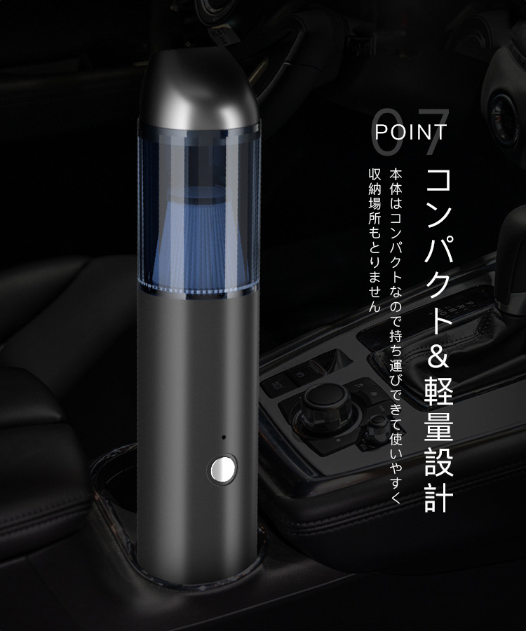 WORX 18VハンディークリーナーWX-030L | 電動工具 通販
