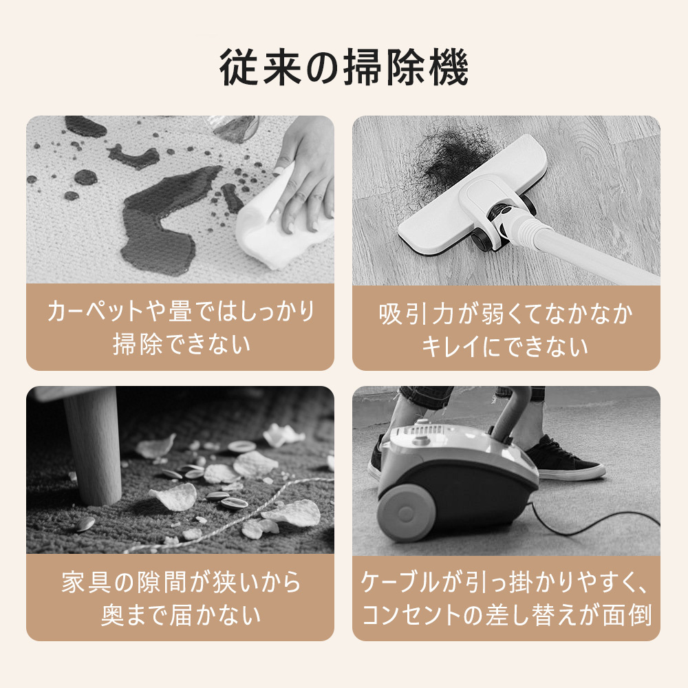 xcq01-02.jpg