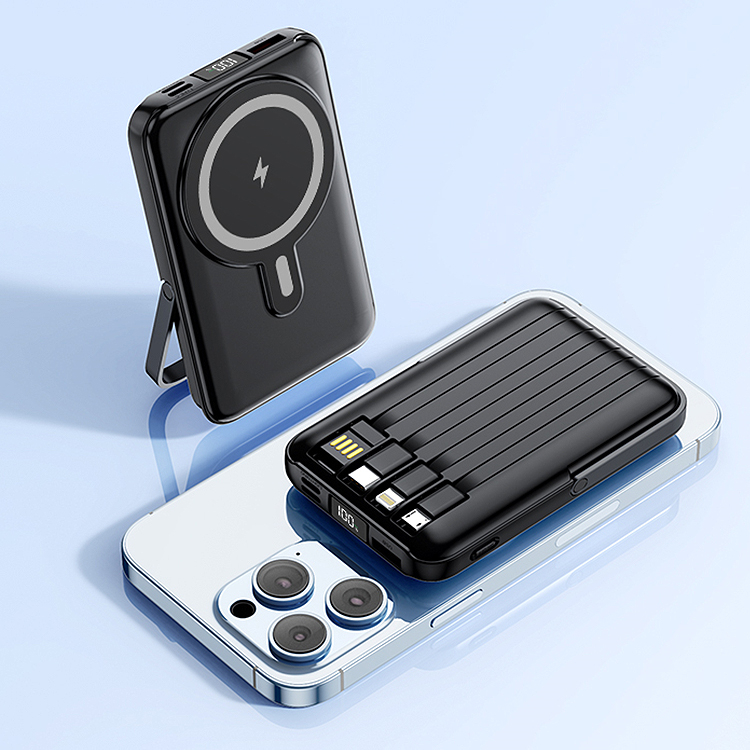 楽天市場】【ポイント最大44倍】 モバイルバッテリー 50000mAh