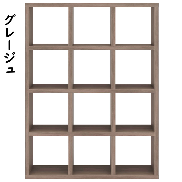 陳列棚 飾り棚 ディスプレイ 多目的棚 ラック シェルフ 店舗 インテリア 楽天市場】ディスプレイラック 陳列棚 陳列台 商品陳列 シェルフ